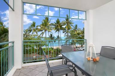 Appartamento Trinity Beach