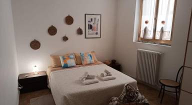 Appartamento 60 m²