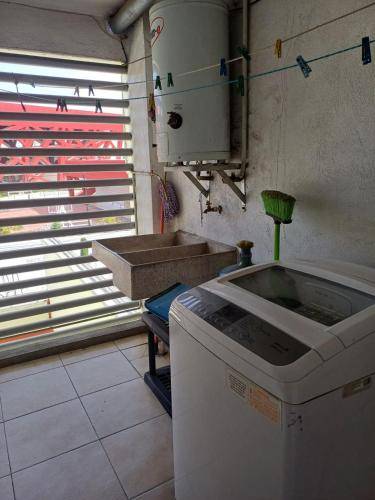 foto6