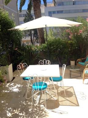 Appartement Saint-Tropez