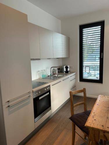 Apartment Lindenthal