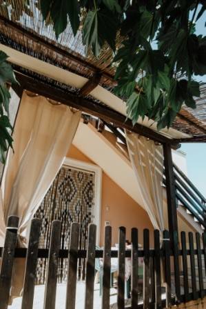 photo <!--photo--> Owner direct vacation rental    <!--idR2--> <!--idR3-->