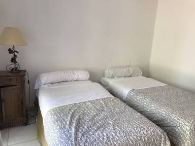 Logement Roanne