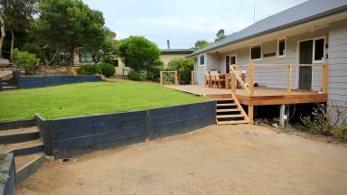 House Aireys Inlet