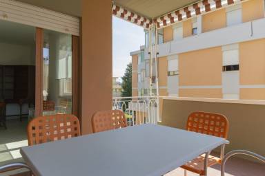 Apartment Follonica