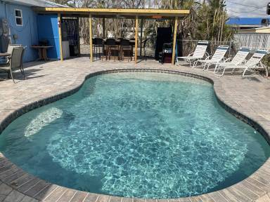 Casa Fort Myers Beach