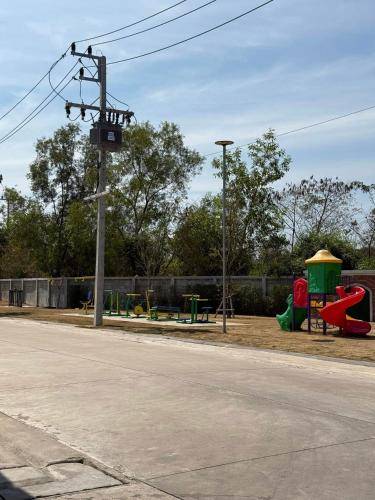 foto6
