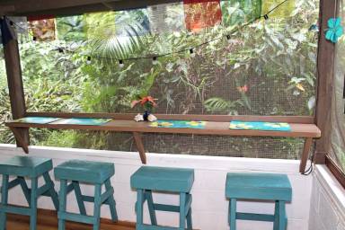 House Hilo