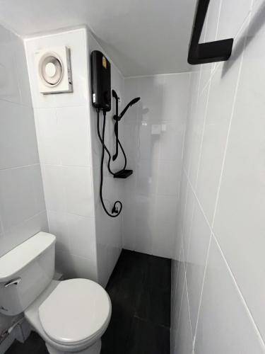 foto19