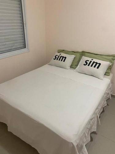 foto19