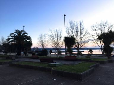 Apartamento  El Ferrol