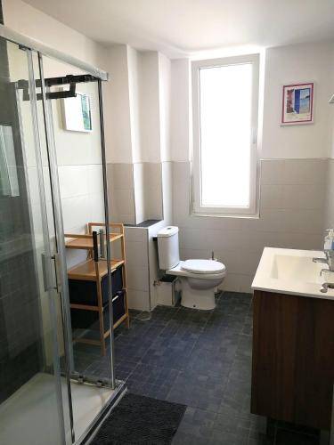 Apartamento Mugardos