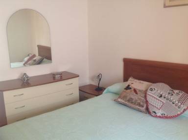 Appartamento 60 m²