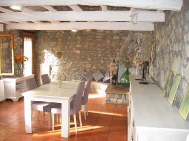 Villa Fayence