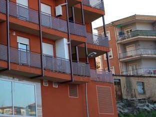 Apartamento La Hoya