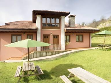 Apartamento de 59 m²