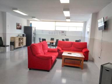 House Archidona