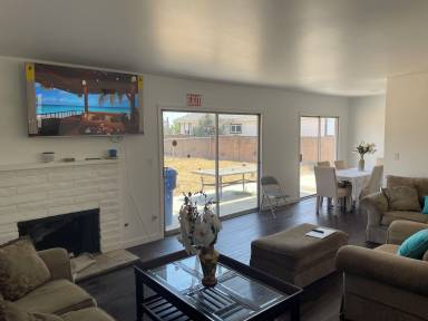 Huis 156 m²