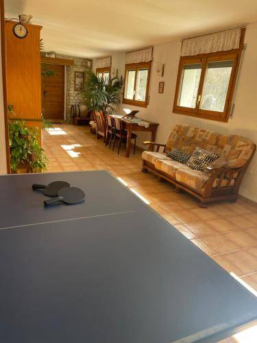 foto10