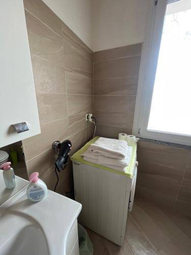 foto15