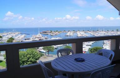 Appartement  Arcachon