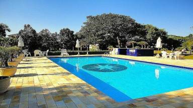 Apartamento Guaratuba