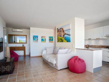 Apartament Mandelieu-la-Napoule