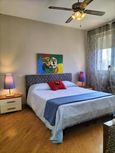 Bed & Breakfast  Cesena