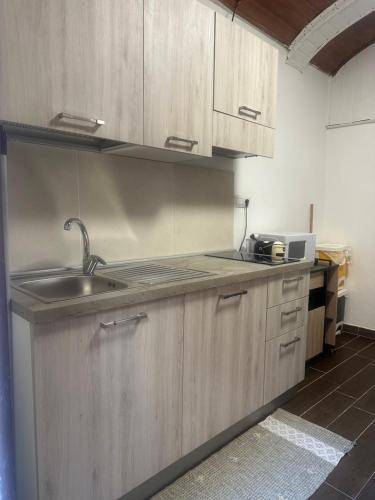 Apartament Sassari