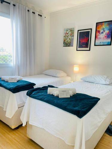 foto21