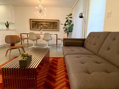 Condo Rancho Mirage