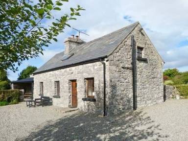 Cottage Cavan