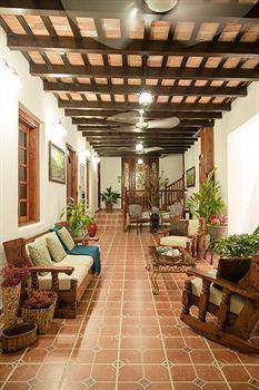 Fortaleza Suites — photo 3