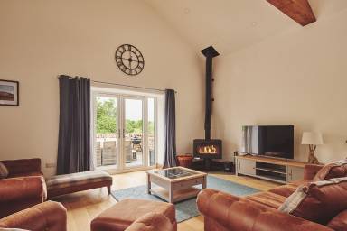 Landhaus Ormside