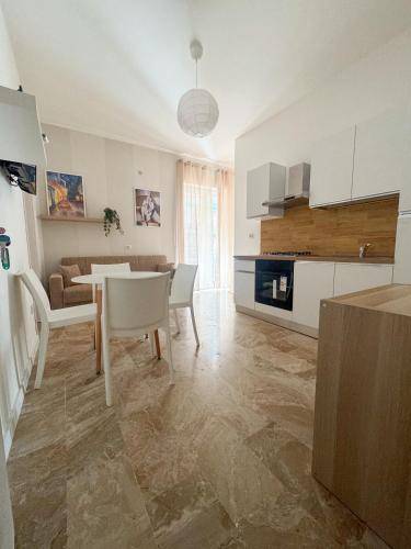 Bed & Breakfast Schiavonea