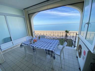 Appartamento 60 m²