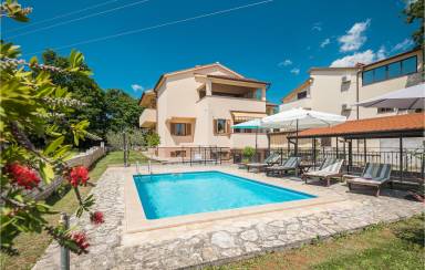 Apartamento de 119 m²
