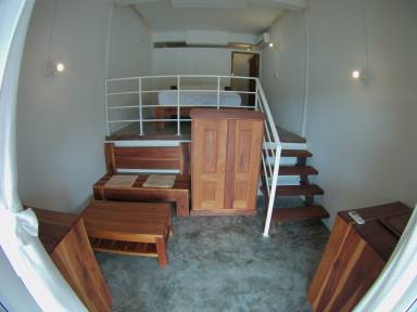 Private room Tok Phrom