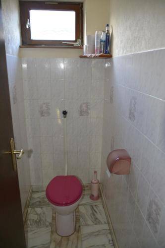foto7