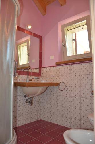foto17