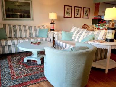 Huis Southern Shores