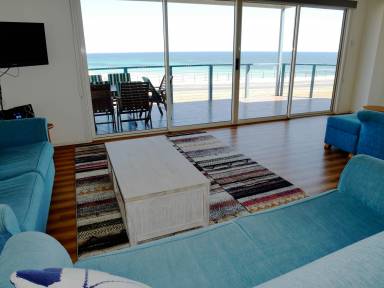 House Port Willunga