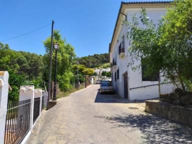 Apartamento de 95 m²