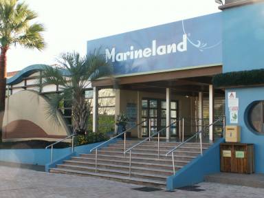 Apartamento de 82 m²