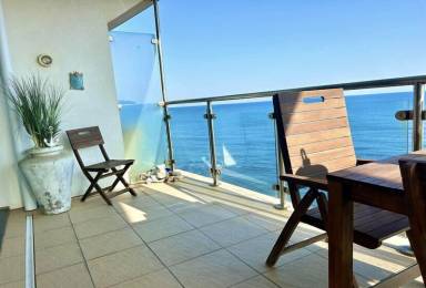 Apartment Bideford