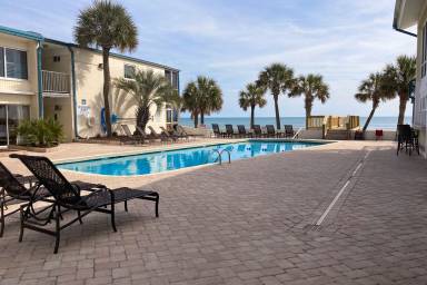 3 Day-Trip Ideas for Your Myrtle Beach Vacation - The Litchfield Company  Vacation Rentals