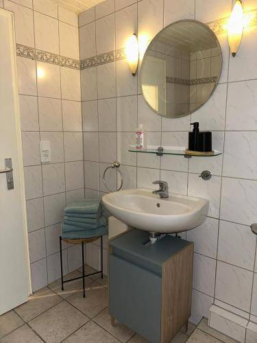 foto15