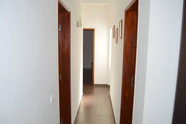 Maison de vacances 110 m²