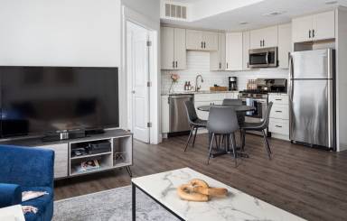 Condo Traverse City