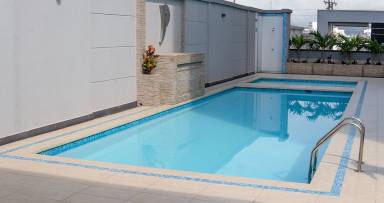 Apartment Cúcuta